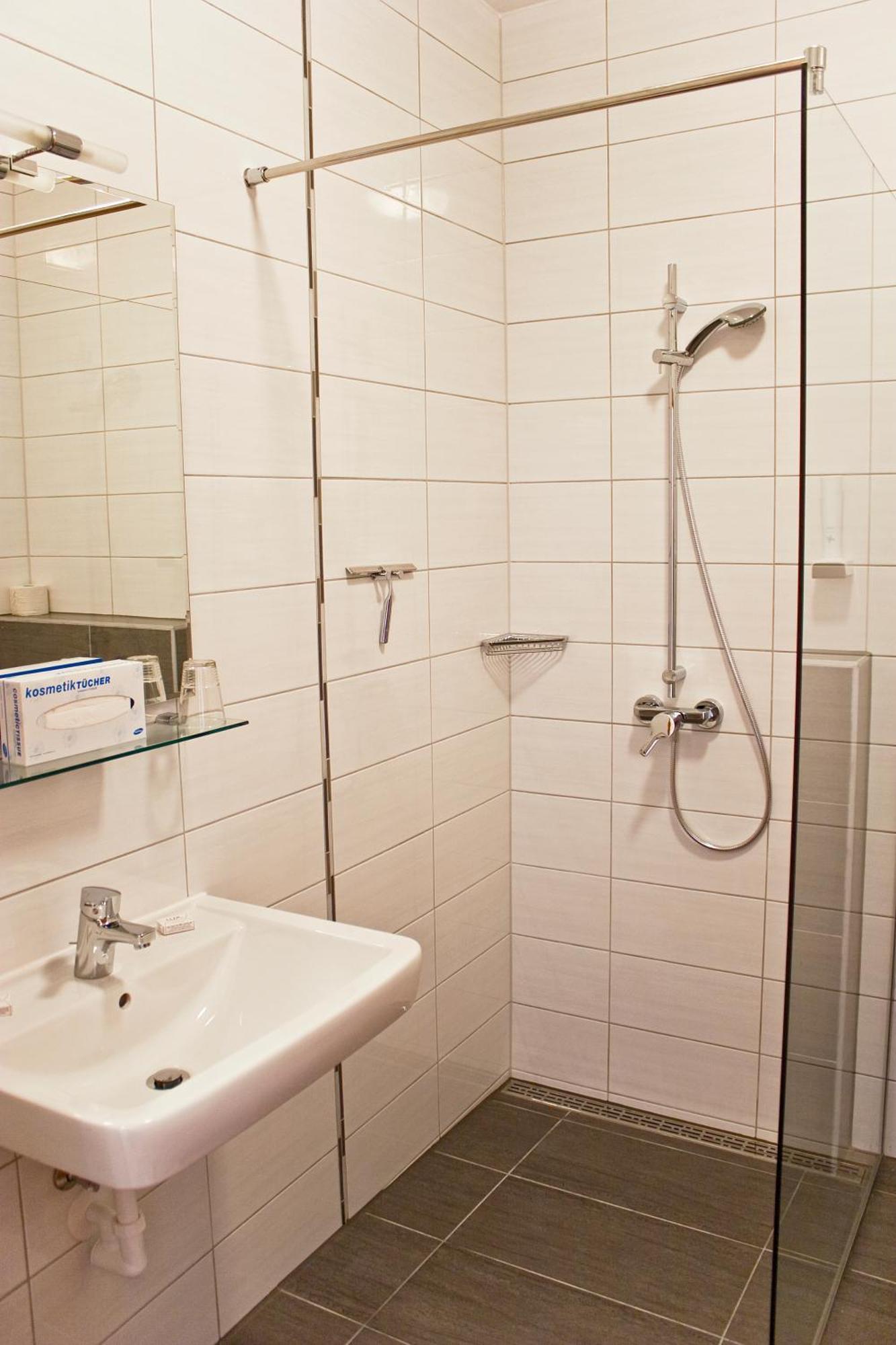 Aparthotel Klopeinersee 상트칸지안 외부 사진