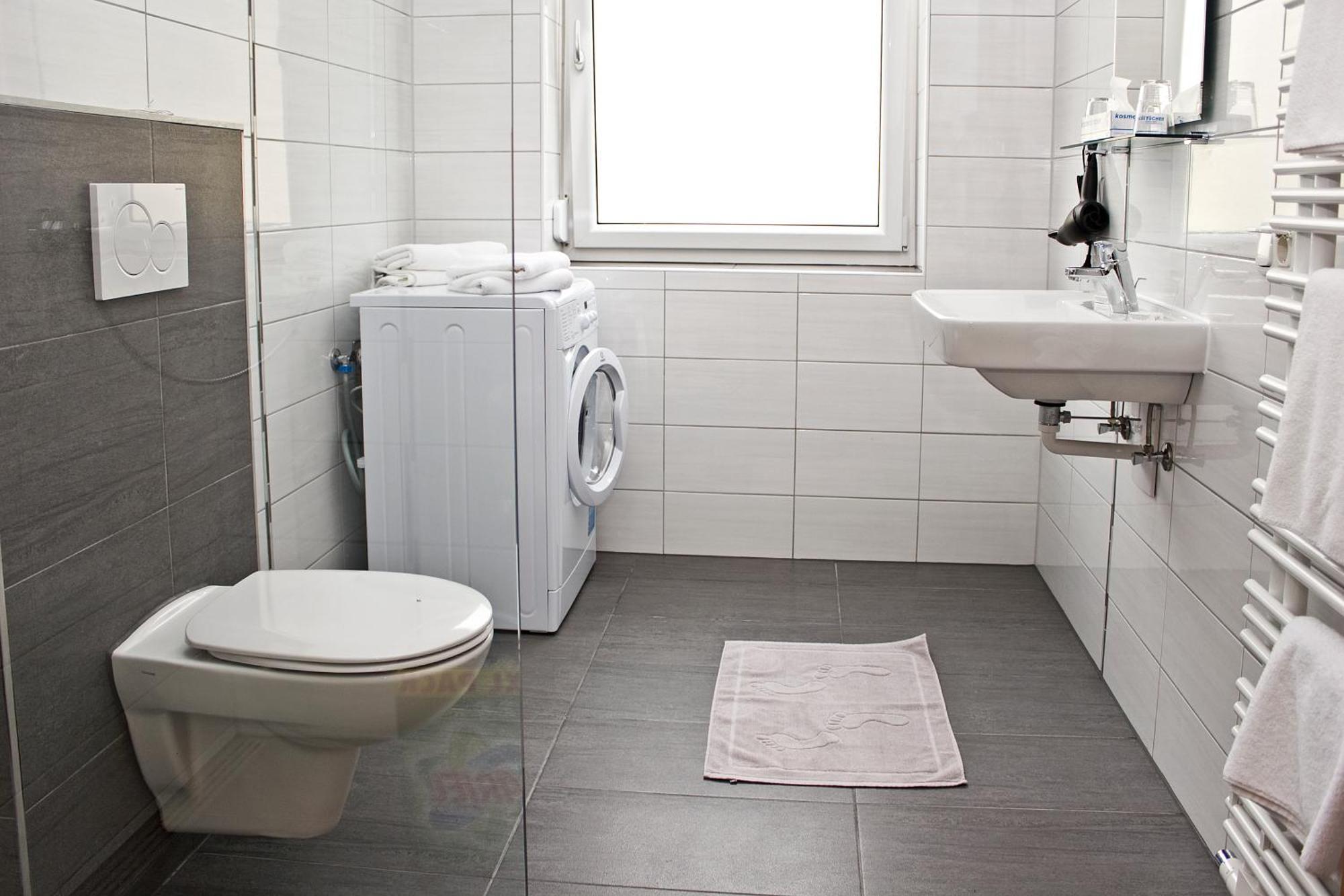 Aparthotel Klopeinersee 상트칸지안 외부 사진