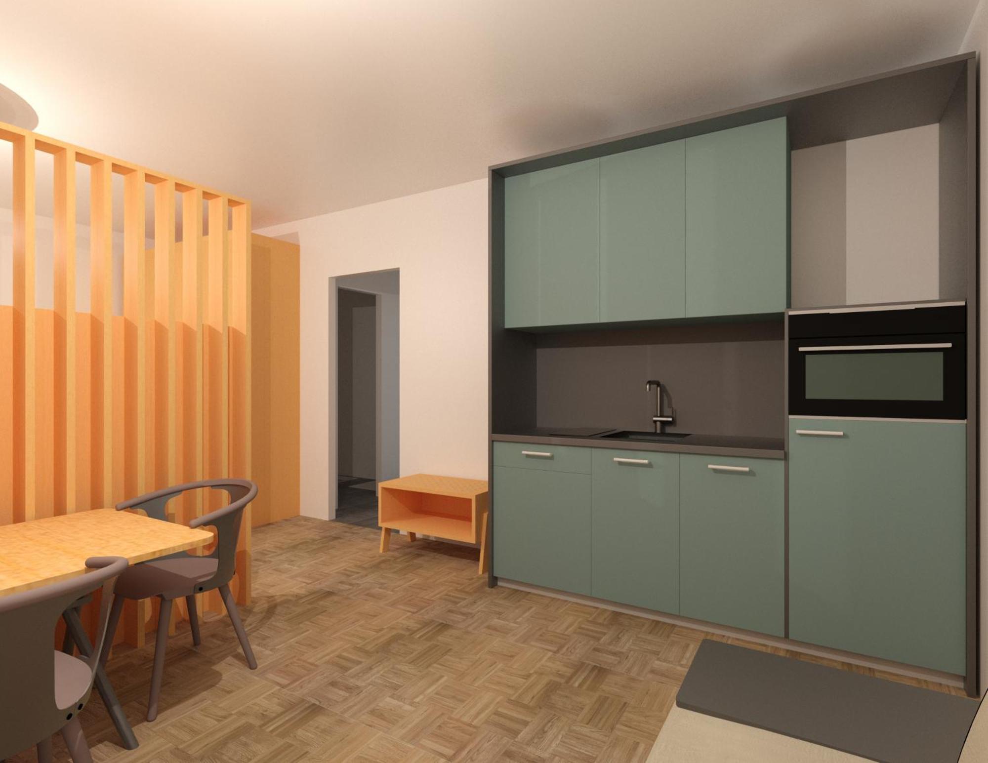 Aparthotel Klopeinersee 상트칸지안 외부 사진