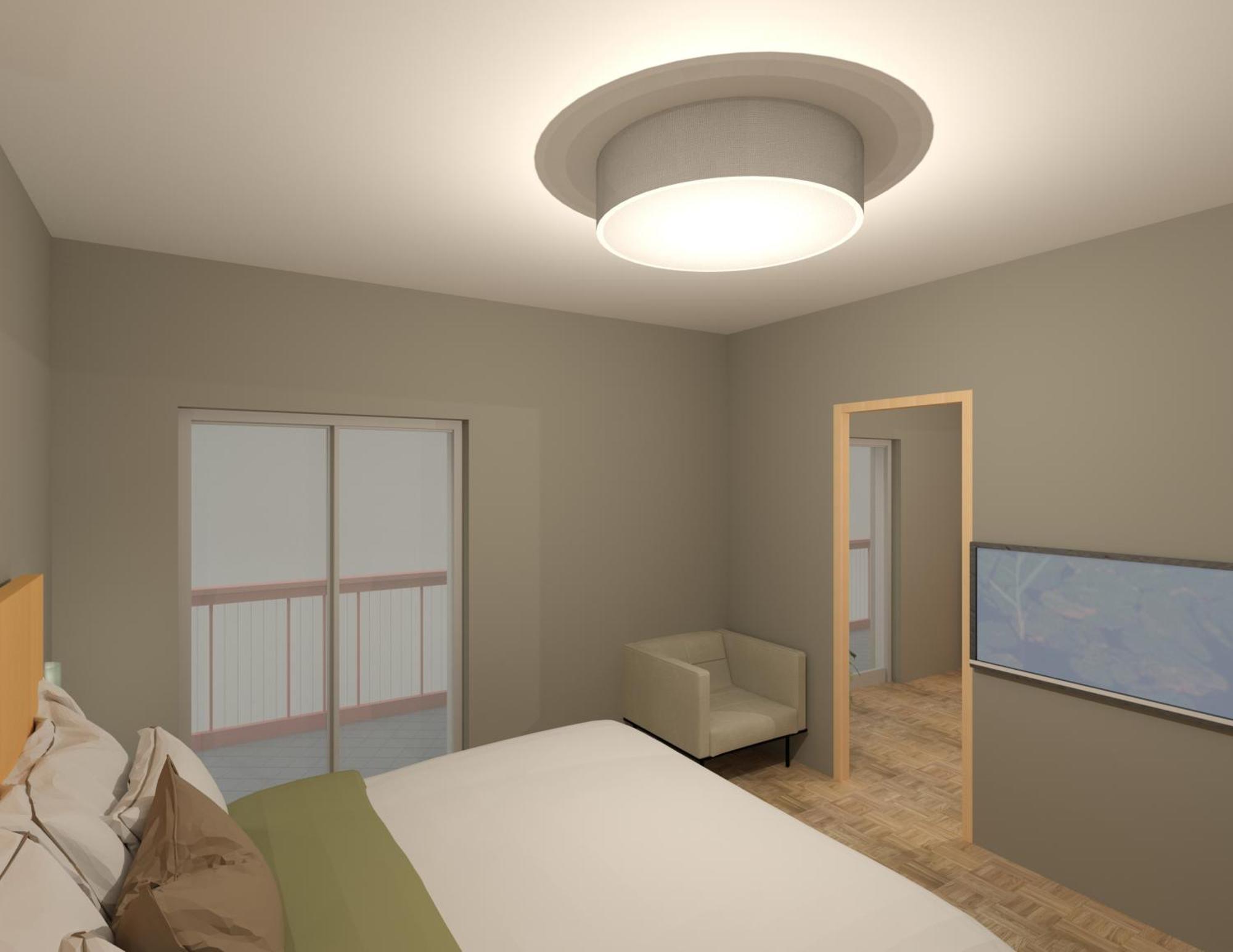 Aparthotel Klopeinersee 상트칸지안 외부 사진