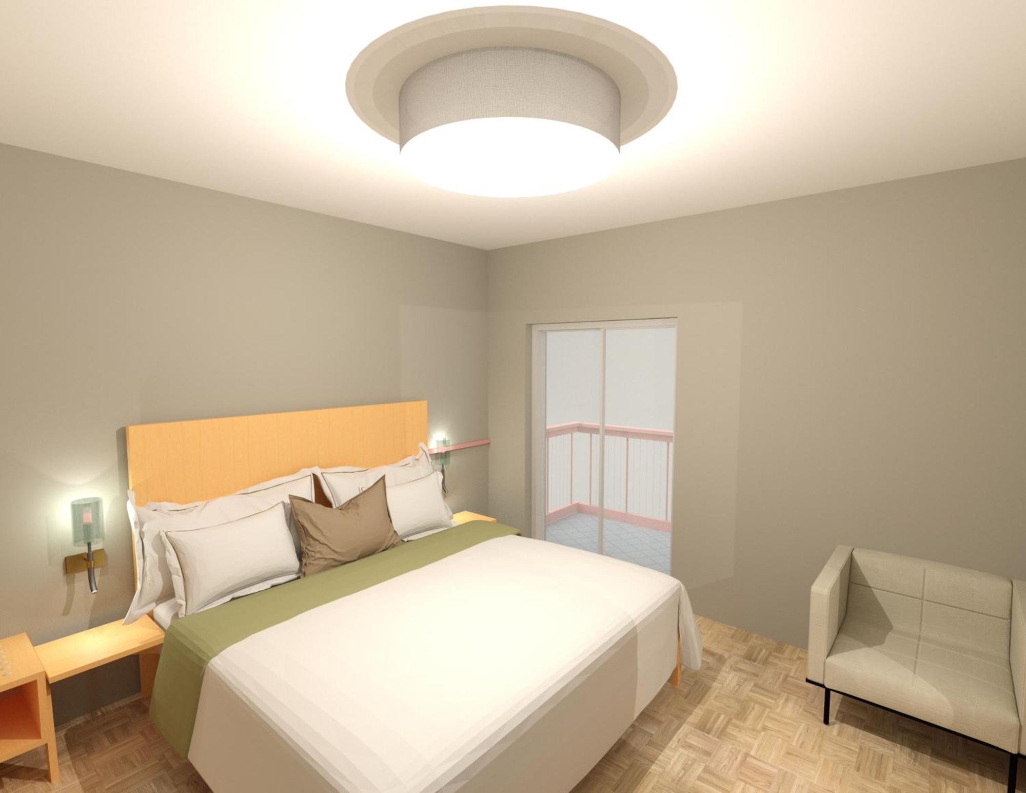 Aparthotel Klopeinersee 상트칸지안 외부 사진