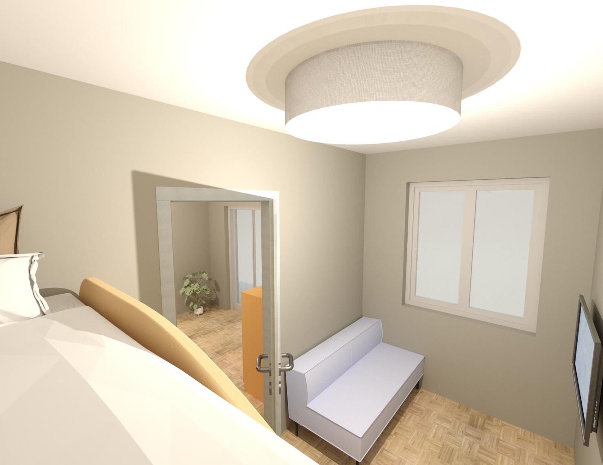 Aparthotel Klopeinersee 상트칸지안 외부 사진